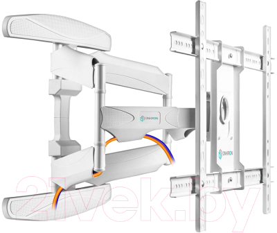 Кронштейн для телевизора Onkron M6L - фото