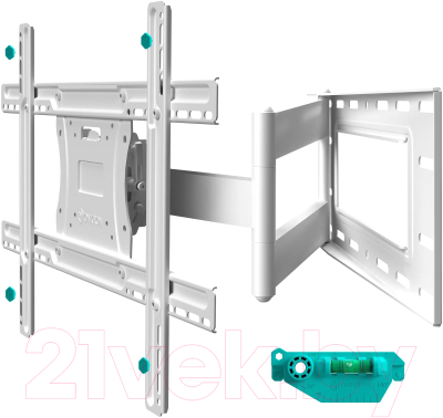 Кронштейн для телевизора Onkron M7L - фото