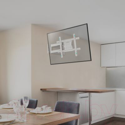 Кронштейн для телевизора Onkron M7L