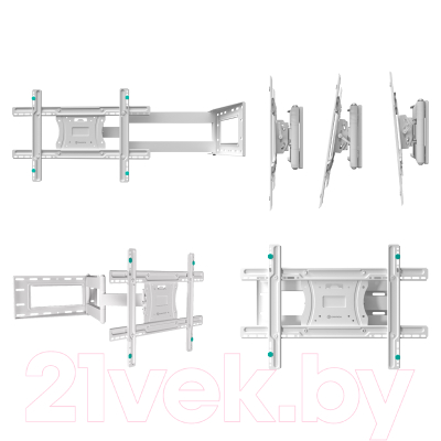Кронштейн для телевизора Onkron M7L