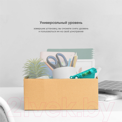 Кронштейн для телевизора Onkron M7L