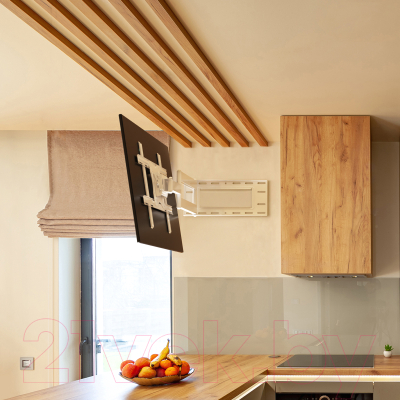 Кронштейн для телевизора Onkron M7L