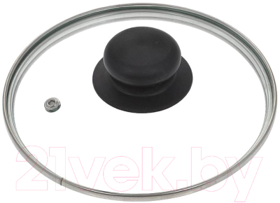 Крышка стеклянная Jarko KC-GTL14110 - фото