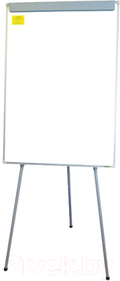 Флипчарт inФормат FS100x70 - фото