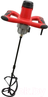 Строительный миксер Felisatti КМ-80/1200Э - фото