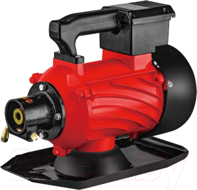 Глубинный вибратор P.I.T PMV50-C - фото