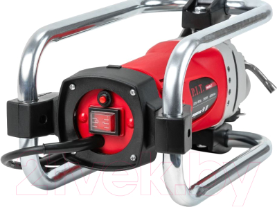 Глубинный вибратор P.I.T PMV50-C1