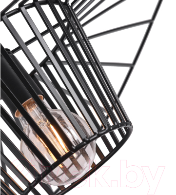 Потолочный светильник Kinklight Строу 07696-80.19