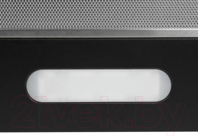 Вытяжка телескопическая Lex Honver G 500 / TRHI000012