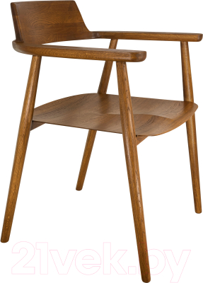 Стул ПМЦ Самурай - фото