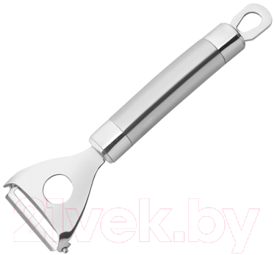 Овощечистка CS-Kochsysteme 008659 - фото