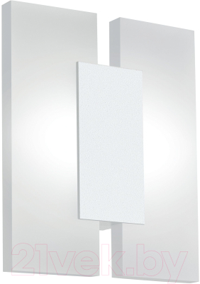 Светильник Eglo Metrass 2 96042 - фото