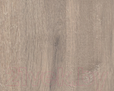 Тумба Loftyhome Мальборк 2 / 1251836 (смоук)