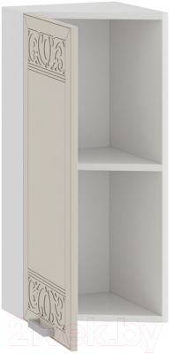 Шкаф навесной для кухни ТриЯ Долорес 1В3Т