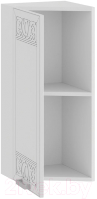Шкаф навесной для кухни ТриЯ Долорес 1В3Т