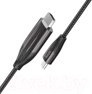 Кабель Hoco UA16