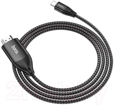 Кабель Hoco UA16