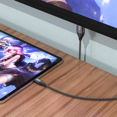 Кабель Hoco UA16