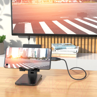 Кабель Hoco UA16