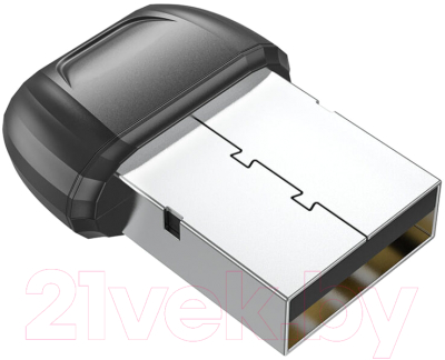 Беспроводной адаптер Hoco UA18