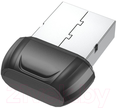 Беспроводной адаптер Hoco UA18