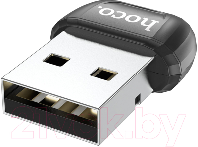 Беспроводной адаптер Hoco UA18