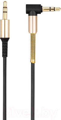 Кабель Hoco UPA02 - фото