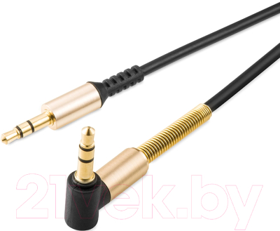 Кабель Hoco UPA02