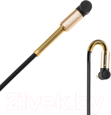 Кабель Hoco UPA02