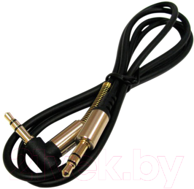 Кабель Hoco UPA02