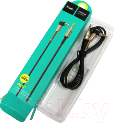 Кабель Hoco UPA02