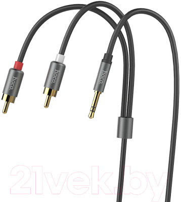 Кабель Hoco UPA10