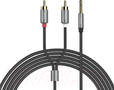 Кабель Hoco UPA10