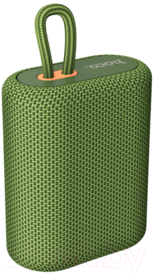 Портативная колонка Hoco BS47