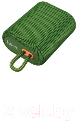 Портативная колонка Hoco BS47