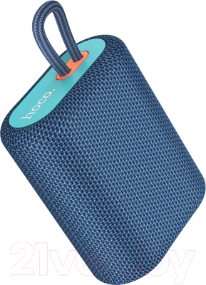 Портативная колонка Hoco BS47 - фото