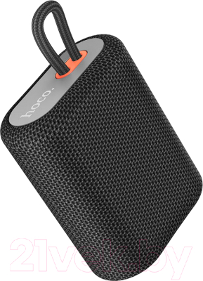 Портативная колонка Hoco BS47 - фото