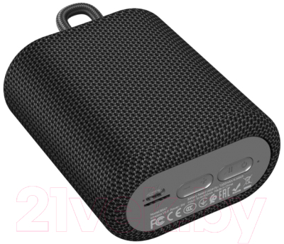 Портативная колонка Hoco BS47