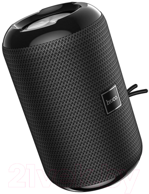 Портативная колонка Hoco HC1