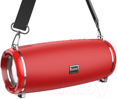 Портативная колонка Hoco HC2