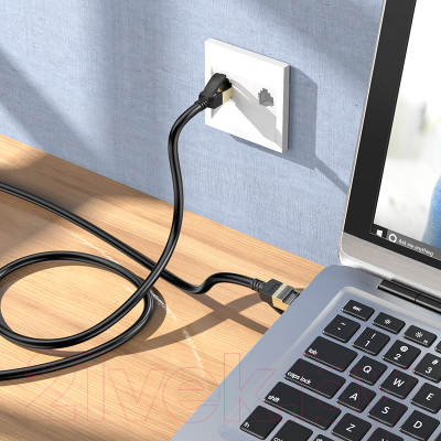 Кабель Hoco US02