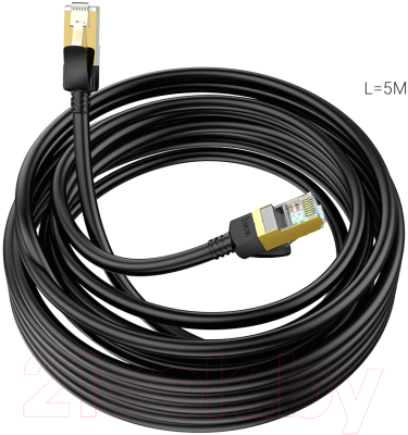 Кабель Hoco US02