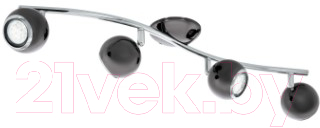 Люстра Eglo Bimeda 31008 - фото