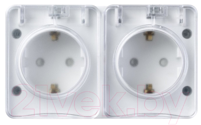 Розетка Schneider Electric AtlasDesign ATN540126 - фото