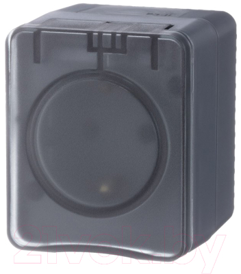 Розетка Schneider Electric AtlasDesign ATN544045 - фото