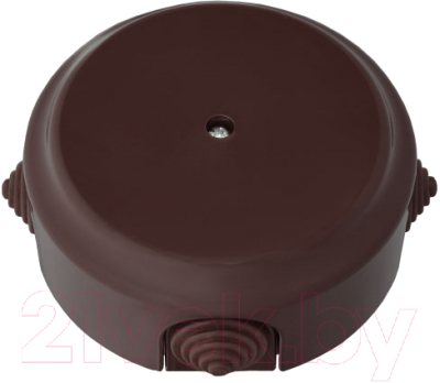 Коробка распределительная Bylectrica КМ-449 - фото