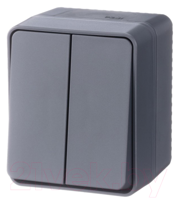 Выключатель Schneider Electric AtlasDesign ATN544051 - фото