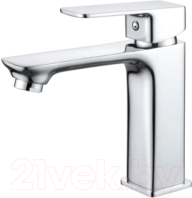 Смеситель Ledeme L1080 - фото