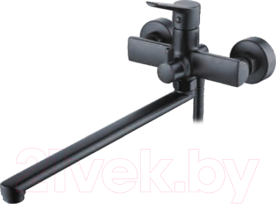 Смеситель Ledeme L2269B - фото