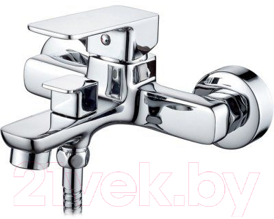 Смеситель Ledeme L3280 - фото